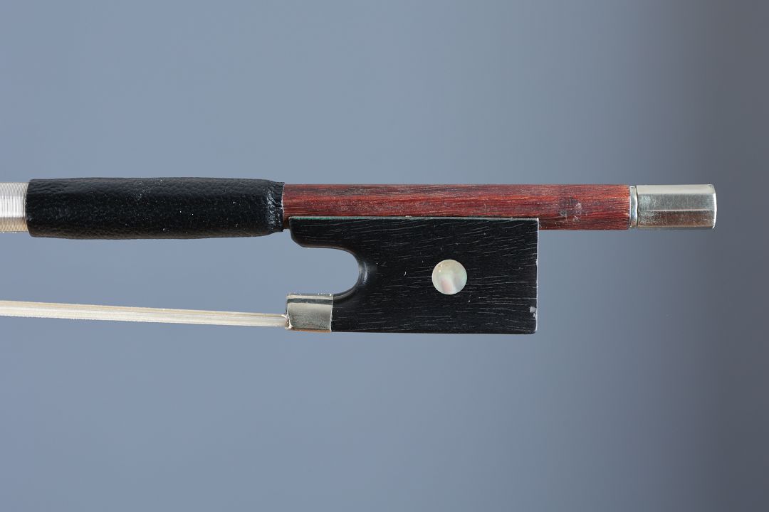 Dt. Meistergeigenbogen - GB-320